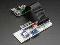 Expansion / GPIO board Cobbler plus Raspberry Pi A+/B+ Pi 2 - Adafruit 2029